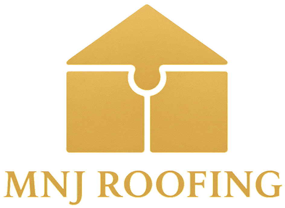 MNJ Roofing