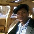 Jamar M.
